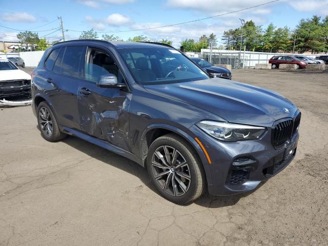 Vin: 5uxcr6c04n9n31737, lot: 57100295, bmw x5 xdrive40i 20224
