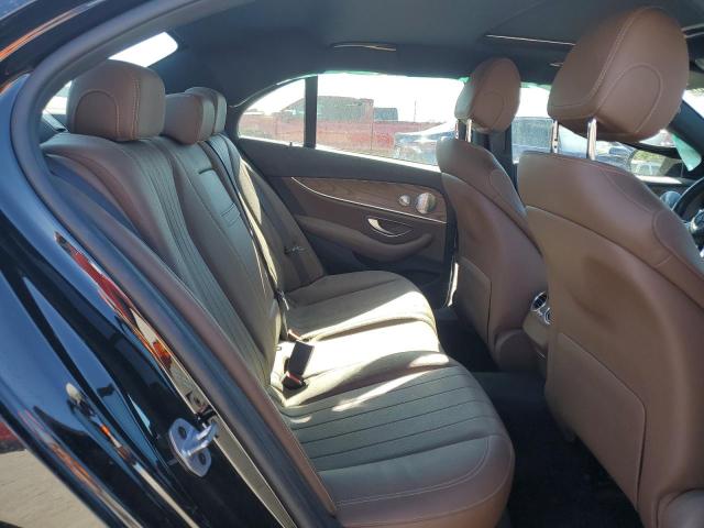 2019 MERCEDES-BENZ E 300 - WDDZF4JBXKA528418