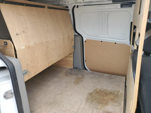 2023 FORD TRANSIT CO - NM0LS7T28P1565935