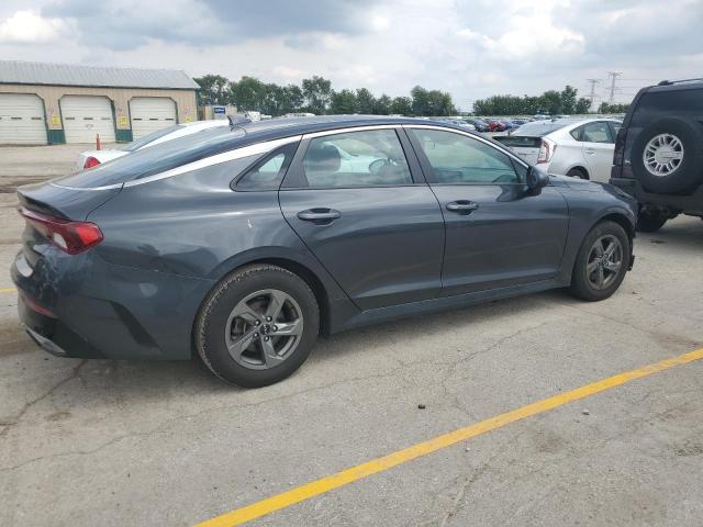 Vin: 5xxg14j22ng105325, lot: 58853455, kia k5 lxs 20223