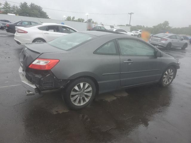 Vin: 2hgfg1b81bh506838, lot: 57632185, honda civic ex 20113