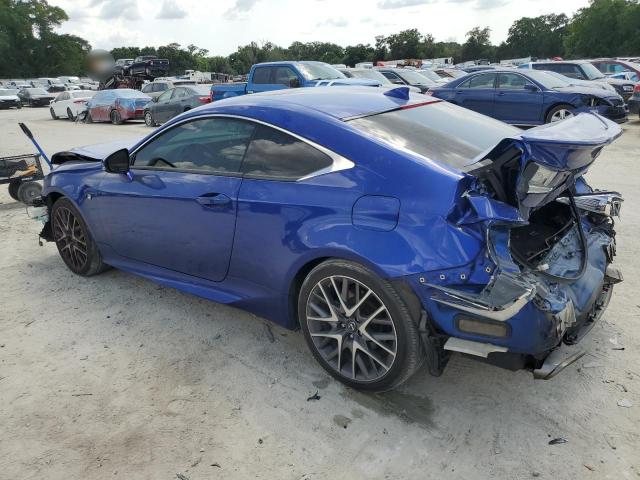 Vin: jthsm5bcxg5002318, lot: 56561735, lexus rc300 300 20162