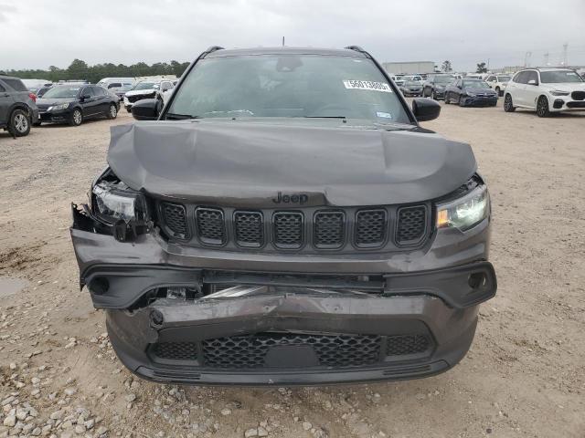 2023 JEEP COMPASS LA - 3C4NJDBN3PT536019