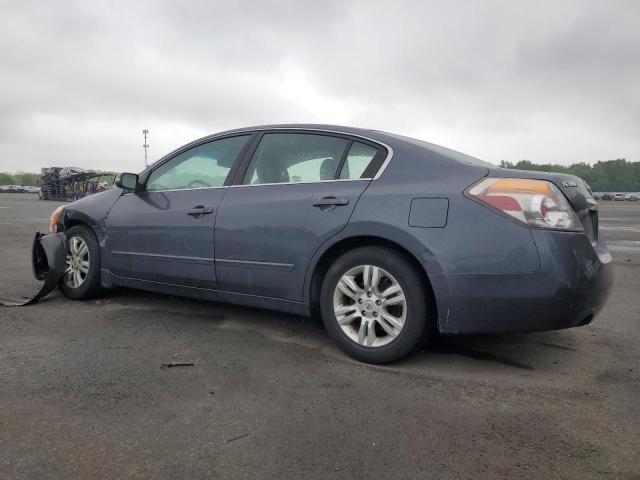 Vin: 1n4al2ap9an530335, lot: 56560745, nissan altima base 20102