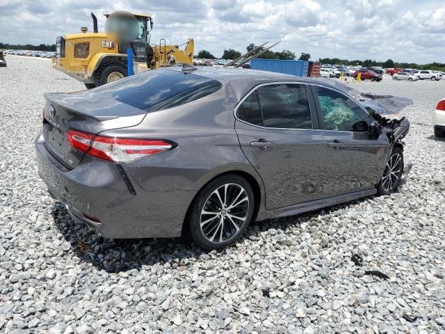 Vin: 4t1g11ak6lu969473, lot: 55939845, toyota camry se 20203