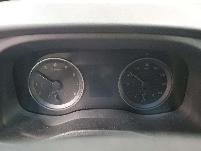 2016 HYUNDAI TUCSON LIM - KM8J3CA49GU082811
