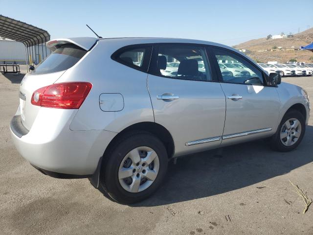 Vin: jn8as5mt5dw500453, lot: 58875845, nissan rogue s 20133