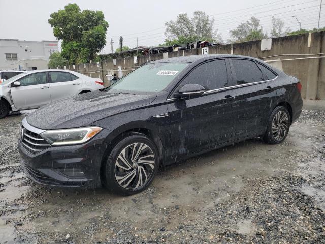 Vin: 3vwg57bu8mm013961, lot: 56629815, volkswagen jetta sel premium 2021 img_1