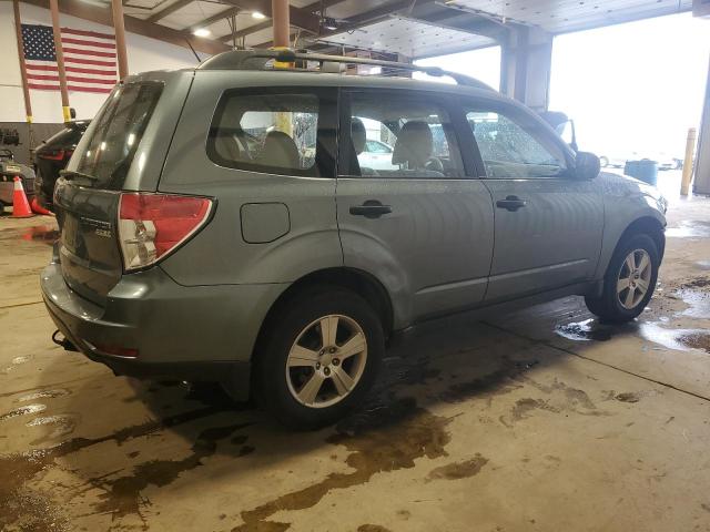 Vin: jf2shabc2dh446268, lot: 57779725, subaru forester 2.5x 20133