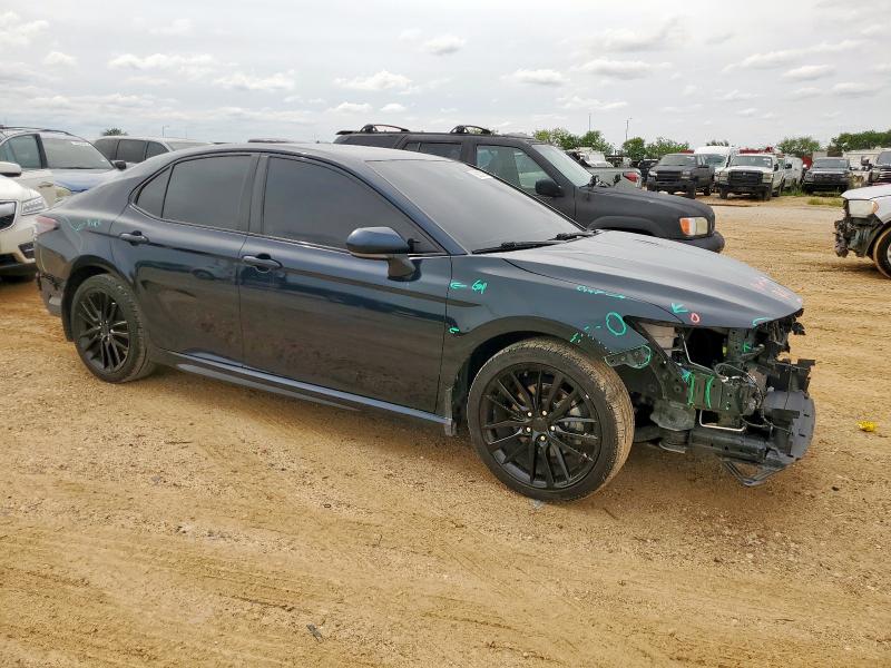 Vin: 4t1t11ak5mu614956, lot: 59023935, toyota camry se 20214