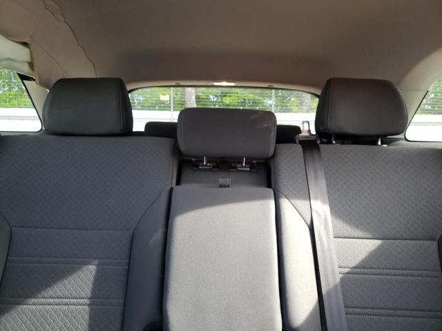 2019 KIA SORENTO LX - 5XYPGDA53KG609432