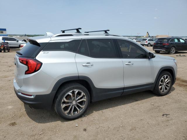 Vin: 3gkalvex5kl172422, lot: 58919385, gmc terrain slt 20193