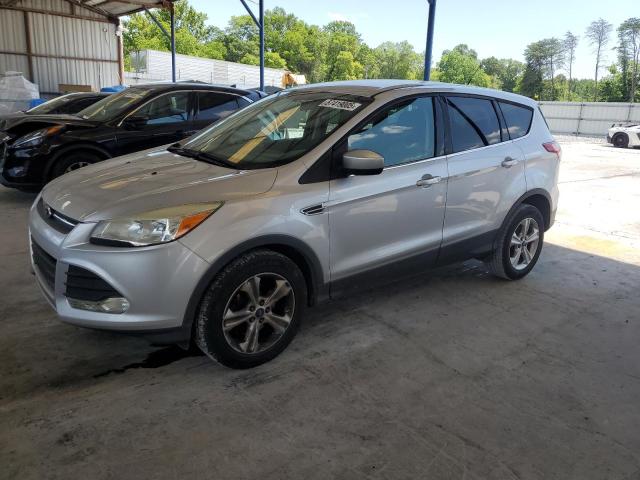 Vin: 1fmcu0gx5dub54055, lot: 57419005, ford escape se 2013 img_1