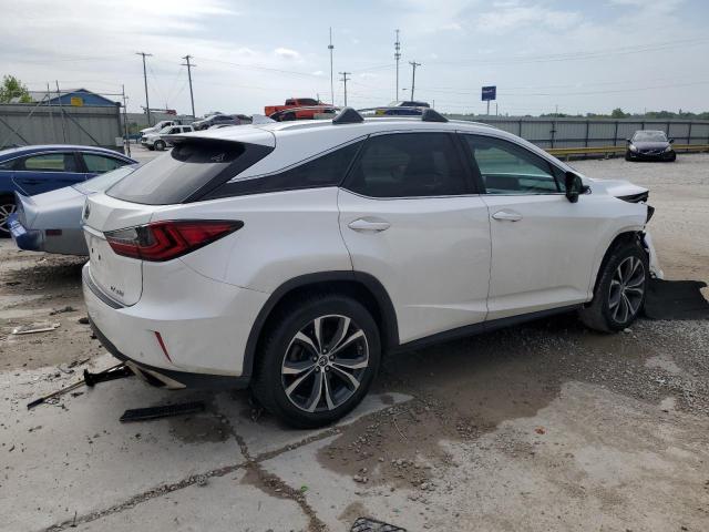 Vin: 2t2bzmca8kc171500, lot: 57032665, lexus rx350 350 base 20193
