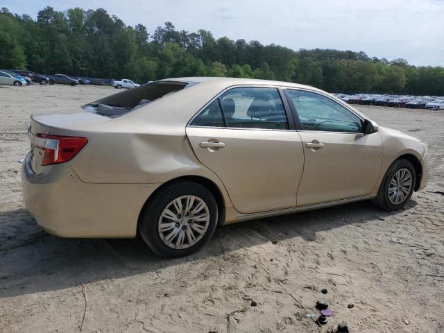 Vin: 4t1bf1fkxcu006662, lot: 55314425, toyota camry base 20123