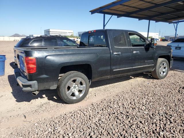 Vin: 1gcvcsec5fz191074, lot: 57069475, chevrolet all models c1500 ltz 20153