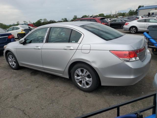 Vin: 1hgcp2f68ca008895, lot: 58496735, honda accord se 20122