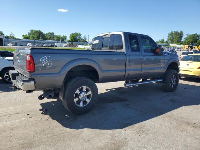 Vin: 1ft8x3bt7ceb04600, lot: 55796565, ford f350 super duty 20123