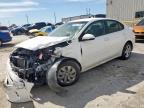 2019 KIA RIO S - 3KPA24AB3KE177917