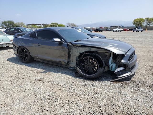 Vin: 1fa6p8cf5g5206504, lot: 55448035, ford mustang gt 20164