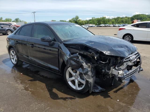Vin: waubfgff9f1086999, lot: 58563315, audi a3 premium 20154