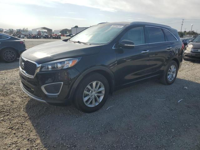 Vin: 5xypg4a32gg050381, lot: 58996235, kia sorento lx 2016 img_1