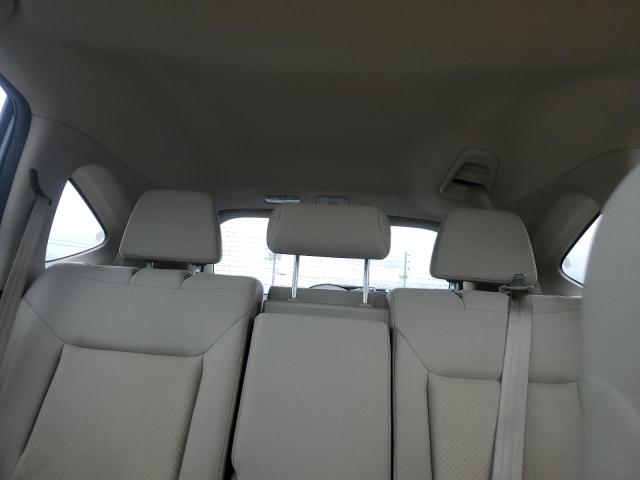 2015 HONDA CR-V EX - 5J6RM3H55FL022915