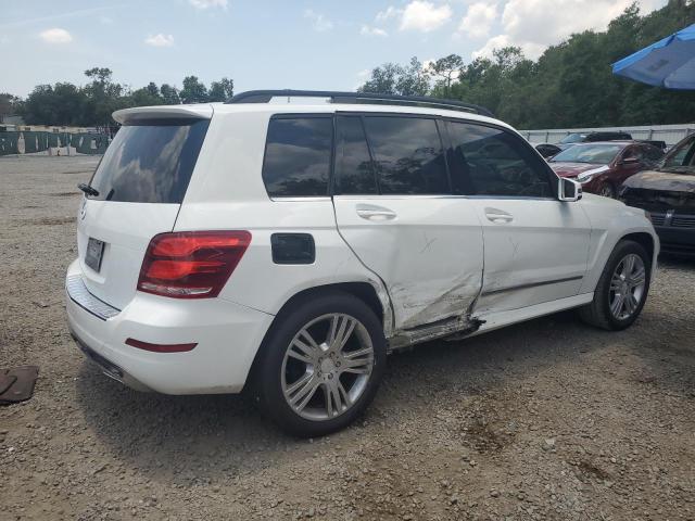 Vin: wdcgg5hb3fg401730, lot: 57493725, mercedes-benz glk-class 350 20153