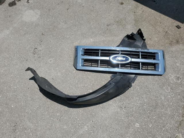 2012 FORD ESCAPE LIM - 1FMCU9EG6CKB88751