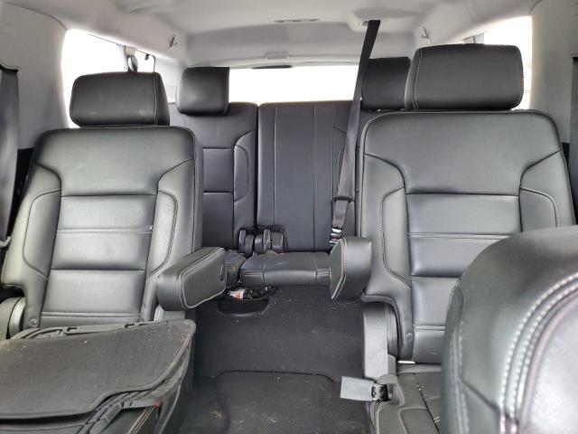 2019 GMC YUKON XL D 1GKS2HKJ0KR257413