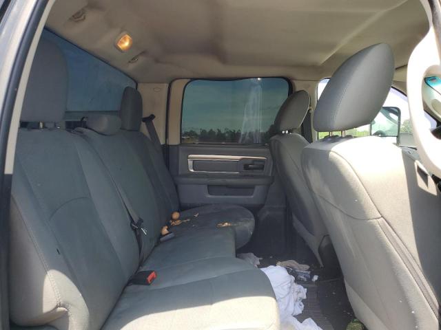 2016 RAM 2500 ST 3C6UR5CL9GG223385