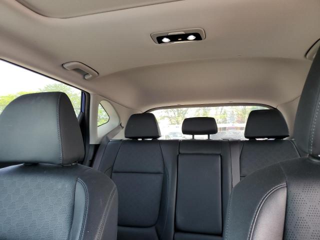 2021 KIA SELTOS SX KNDETCA21M7156527