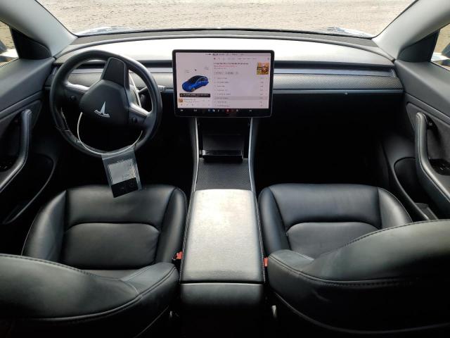 2018 TESLA MODEL 3 - 5YJ3E1EA5JF048893