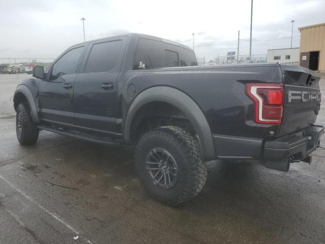 Vin: 1ftfw1rg5kfc46590, lot: 56000905, ford f150 raptor 20192