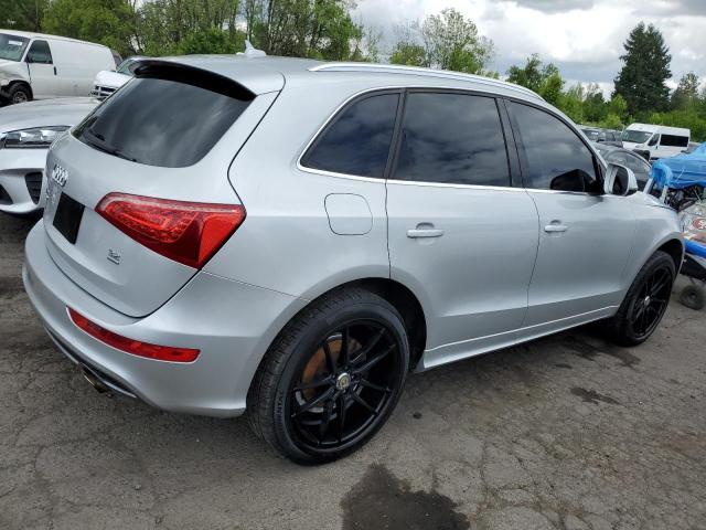Vin: wa1dkafp5ba009628, lot: 58274065, audi q5 premium plus 20113