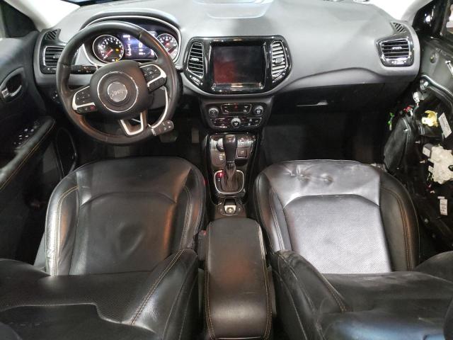 2018 JEEP COMPASS LI 3C4NJDCB0JT401186