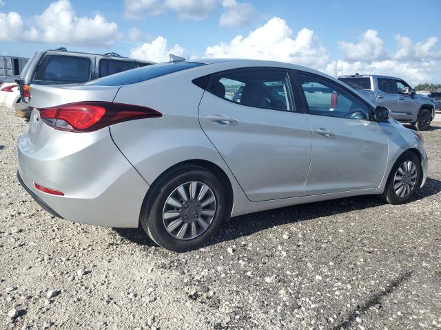 Vin: 5npdh4ae8gh793007, lot: 59137895, hyundai elantra se 20163