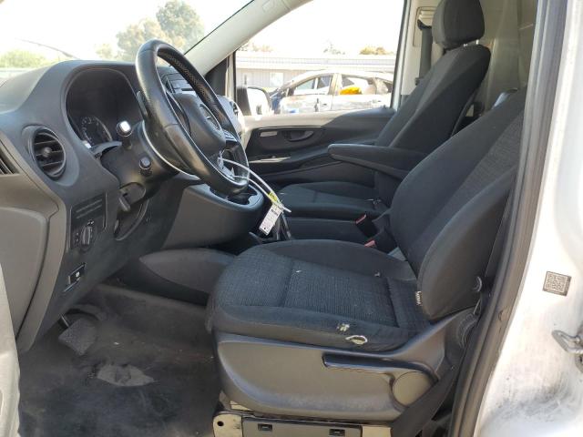 2016 MERCEDES-BENZ METRIS WD3PG2EA0G3082032