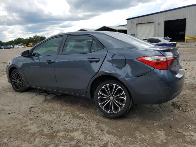 Vin: 2t1burhexfc248451, lot: 56730255, toyota corolla l 20152