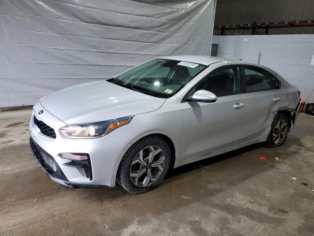 KIA FORTE FE