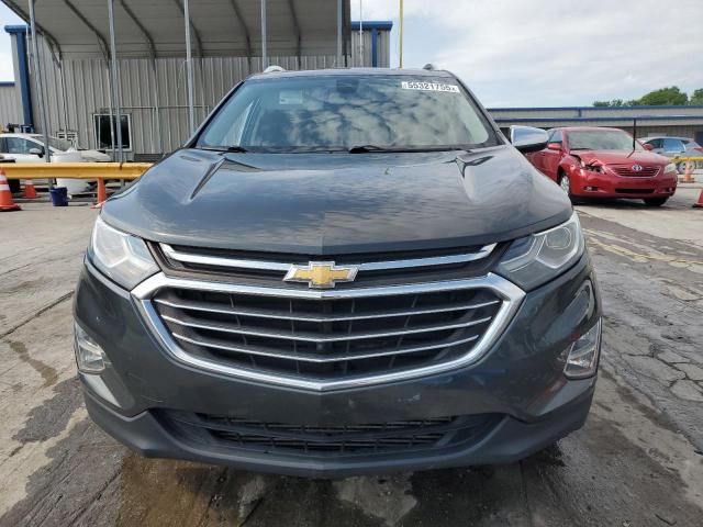 2018 CHEVROLET EQUINOX PR - 2GNAXVEV6J6103568