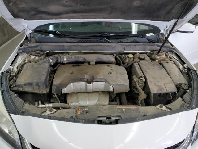 2015 CHEVROLET MALIBU 1LT 1G11C5SL4FF327709