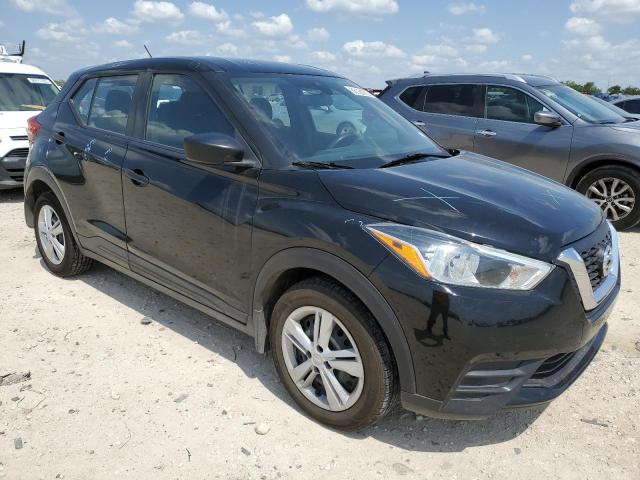 Vin: 3n1cp5bv7ll525579, lot: 56124705, nissan kicks s 20204