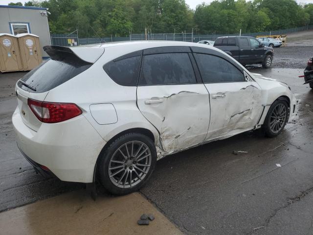 Vin: jf1gr7e69eg200390, lot: 57545045, subaru wrx wrx 20143