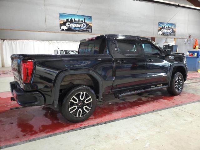 Vin: 1gtuuee84pz201584, lot: 57810225, gmc sierra k1500 at4 20233