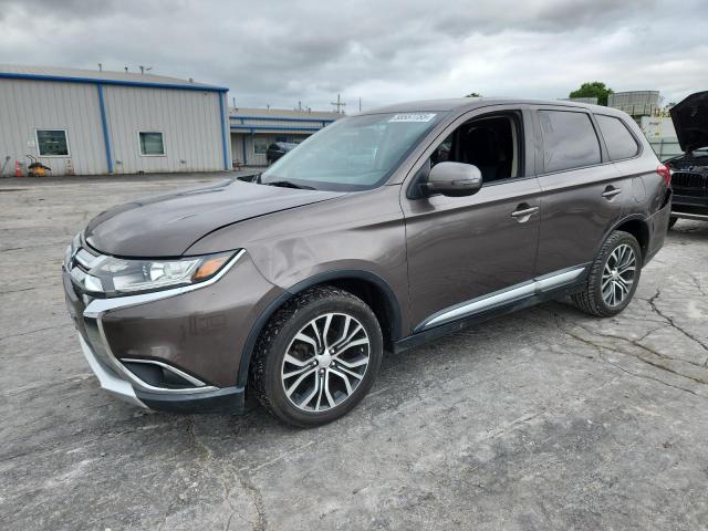 Vin: ja4ad3a36gz022121, lot: 58557755, mitsubishi outlander se 2016 img_1