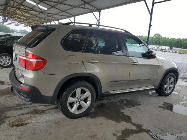 Vin: 5uxff0c58alj99362, lot: 51952755, bmw x5 xdrive35d 20103
