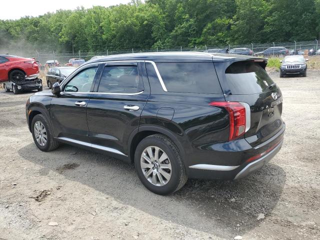 Vin: km8r2dge0pu595585, lot: 57903175, hyundai palisade sel 20232