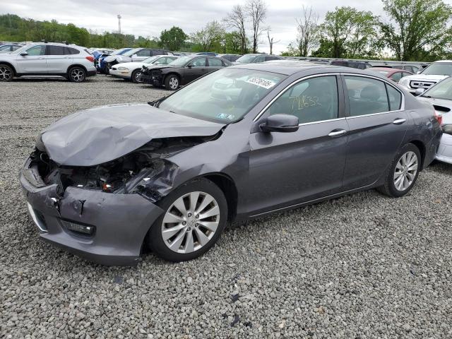 Vin: 1hgcr2f82fa068087, lot: 55736105, honda accord exl 2015 img_1