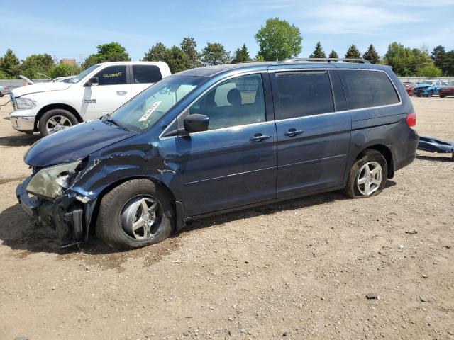Vin: 5fnrl3h73ab076347, lot: 56582495, honda all models exl 2010 img_1